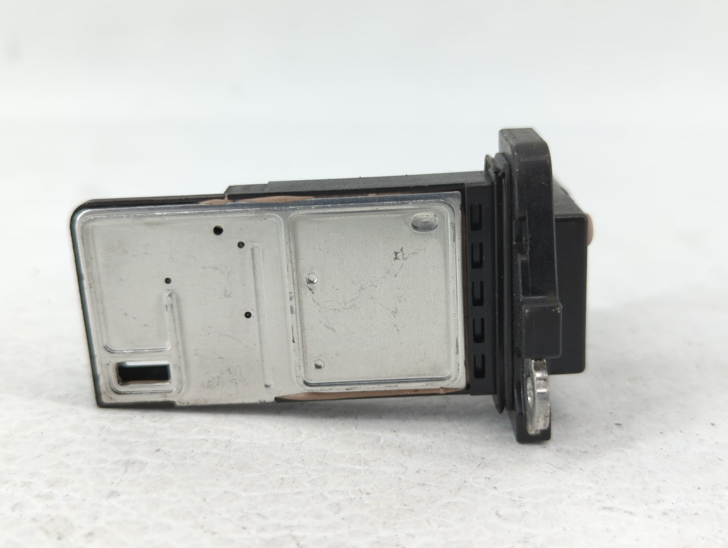 2012-2022 Honda Pilot Mass Air Flow Meter Maf - Oemusedautoparts1.com