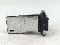 2012-2022 Honda Pilot Mass Air Flow Meter Maf - Oemusedautoparts1.com