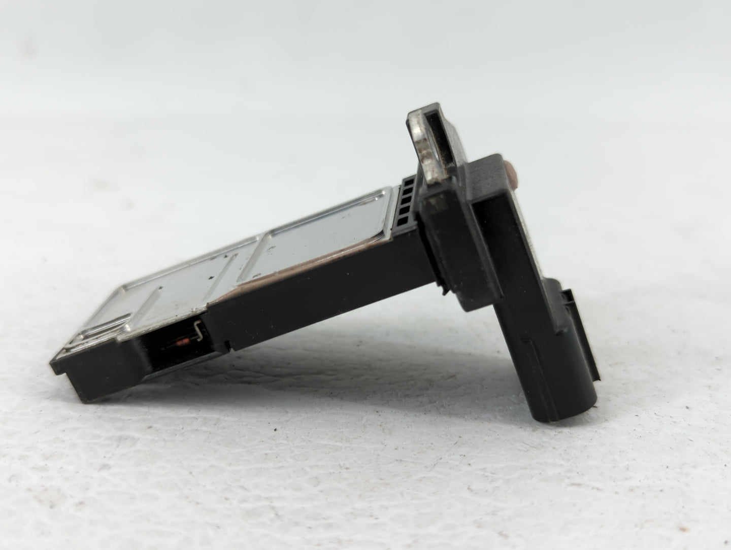 2012-2022 Honda Pilot Mass Air Flow Meter Maf - Oemusedautoparts1.com