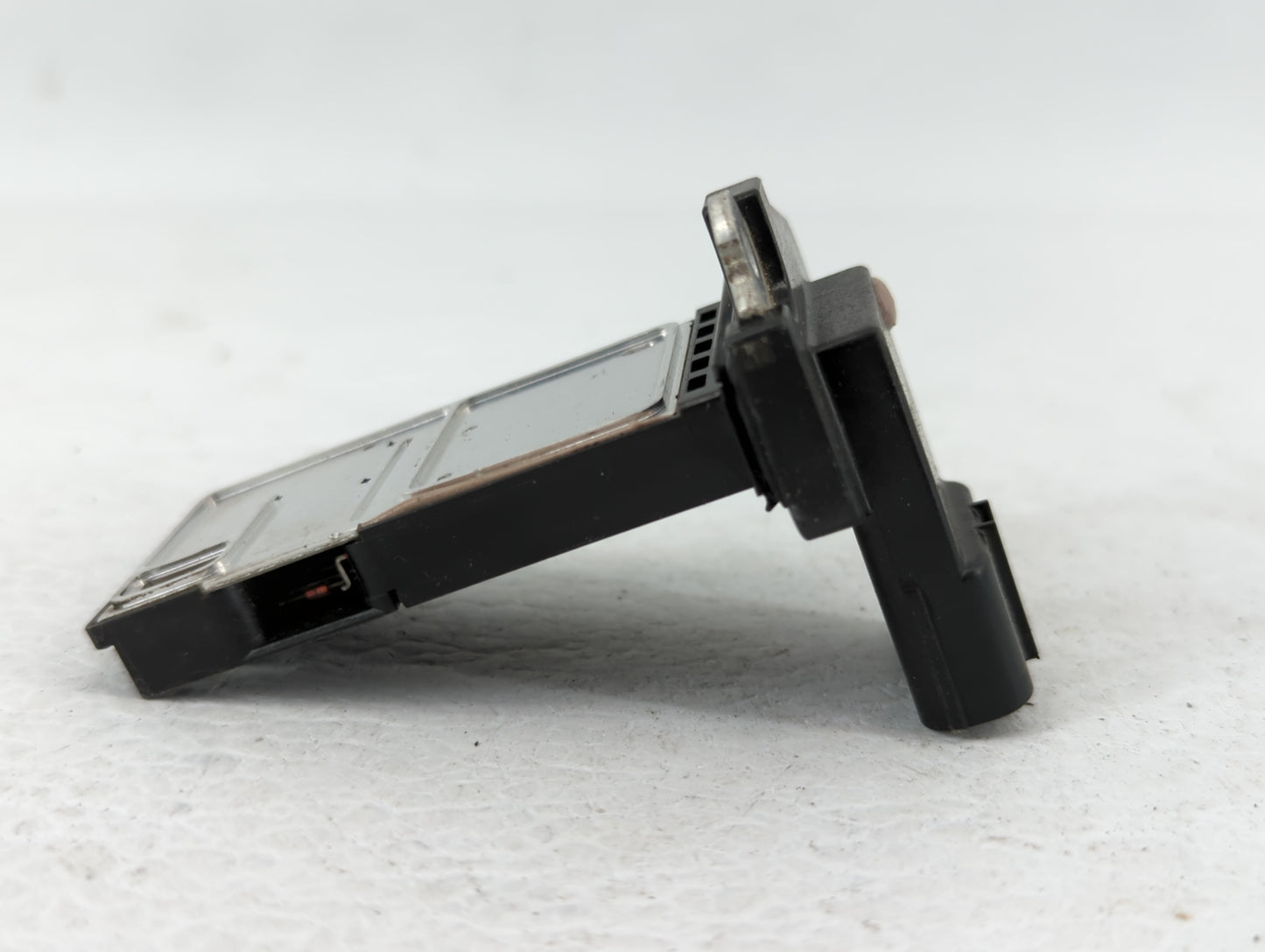 2012-2022 Honda Pilot Mass Air Flow Meter Maf - Oemusedautoparts1.com