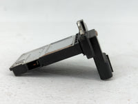2012-2022 Honda Pilot Mass Air Flow Meter Maf - Oemusedautoparts1.com