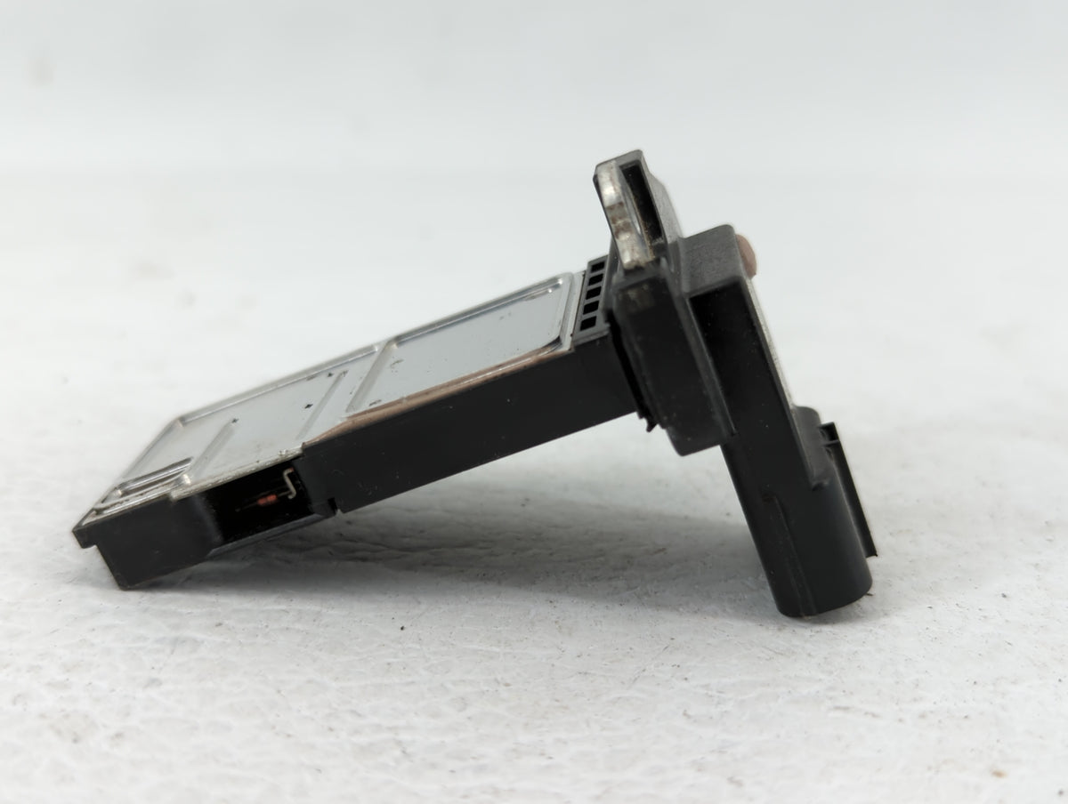 2012-2022 Honda Pilot Mass Air Flow Meter Maf Sensor - Oemusedautoparts1.com
