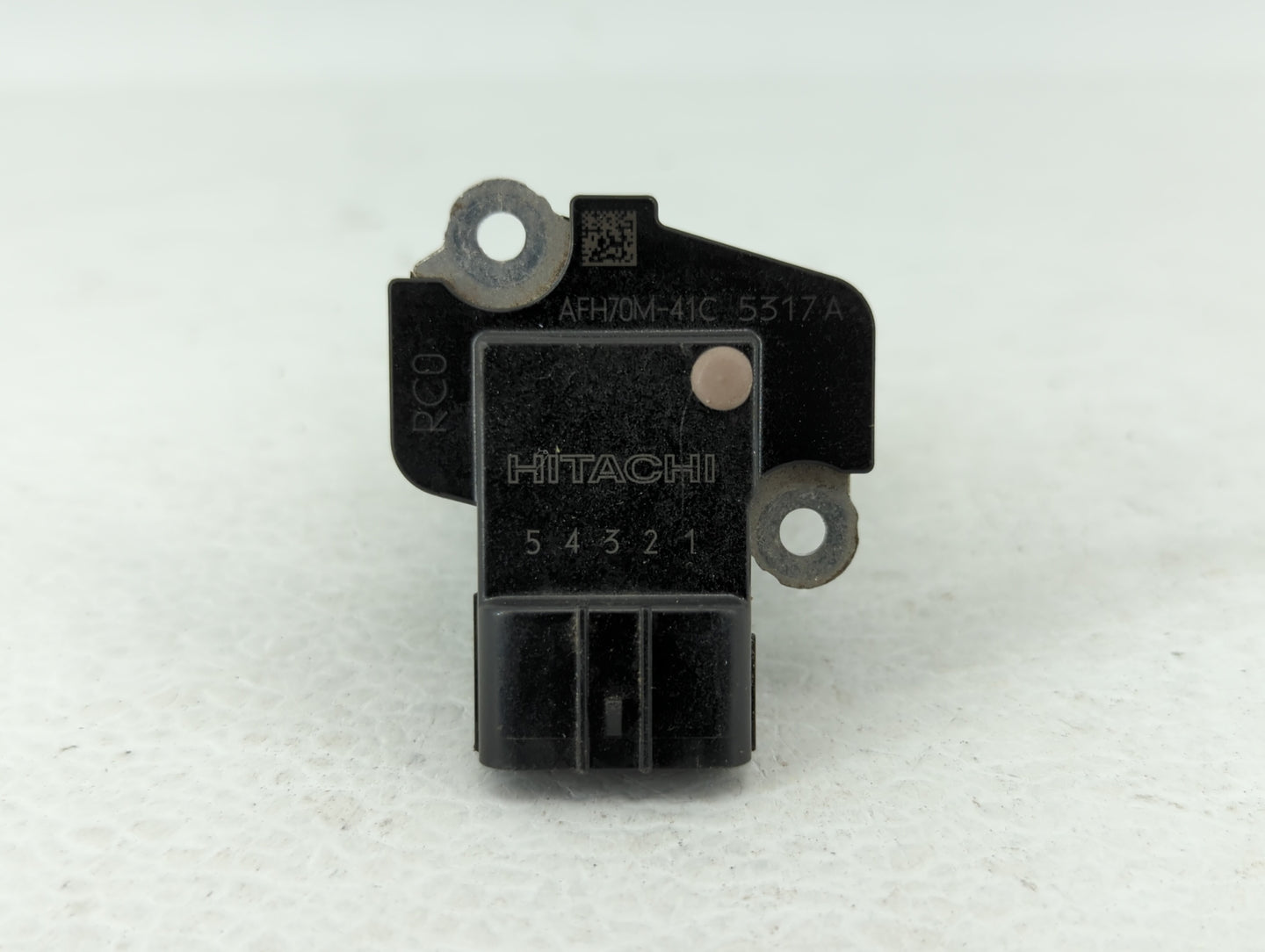 2012-2022 Honda Pilot Mass Air Flow Meter Maf - Oemusedautoparts1.com