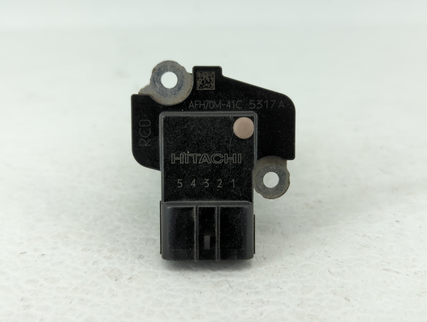 2012-2022 Honda Pilot Mass Air Flow Meter Maf - Oemusedautoparts1.com