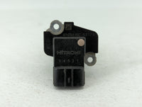 2012-2022 Honda Pilot Mass Air Flow Meter Maf - Oemusedautoparts1.com