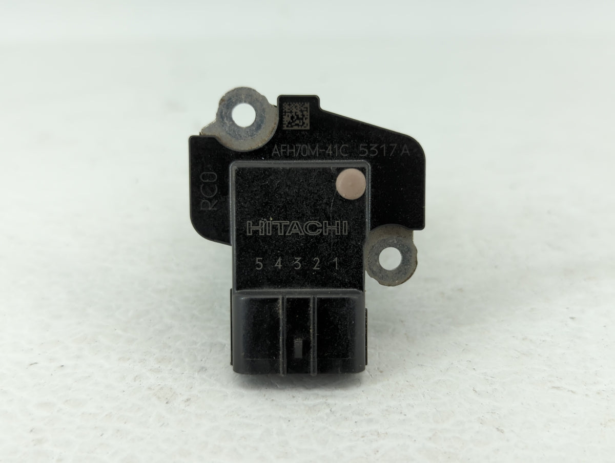 2012-2022 Honda Pilot Mass Air Flow Meter Maf Sensor - Oemusedautoparts1.com