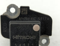 2012-2022 Honda Pilot Mass Air Flow Meter Maf - Oemusedautoparts1.com
