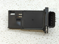 2012-2022 Honda Pilot Mass Air Flow Meter Maf - Oemusedautoparts1.com