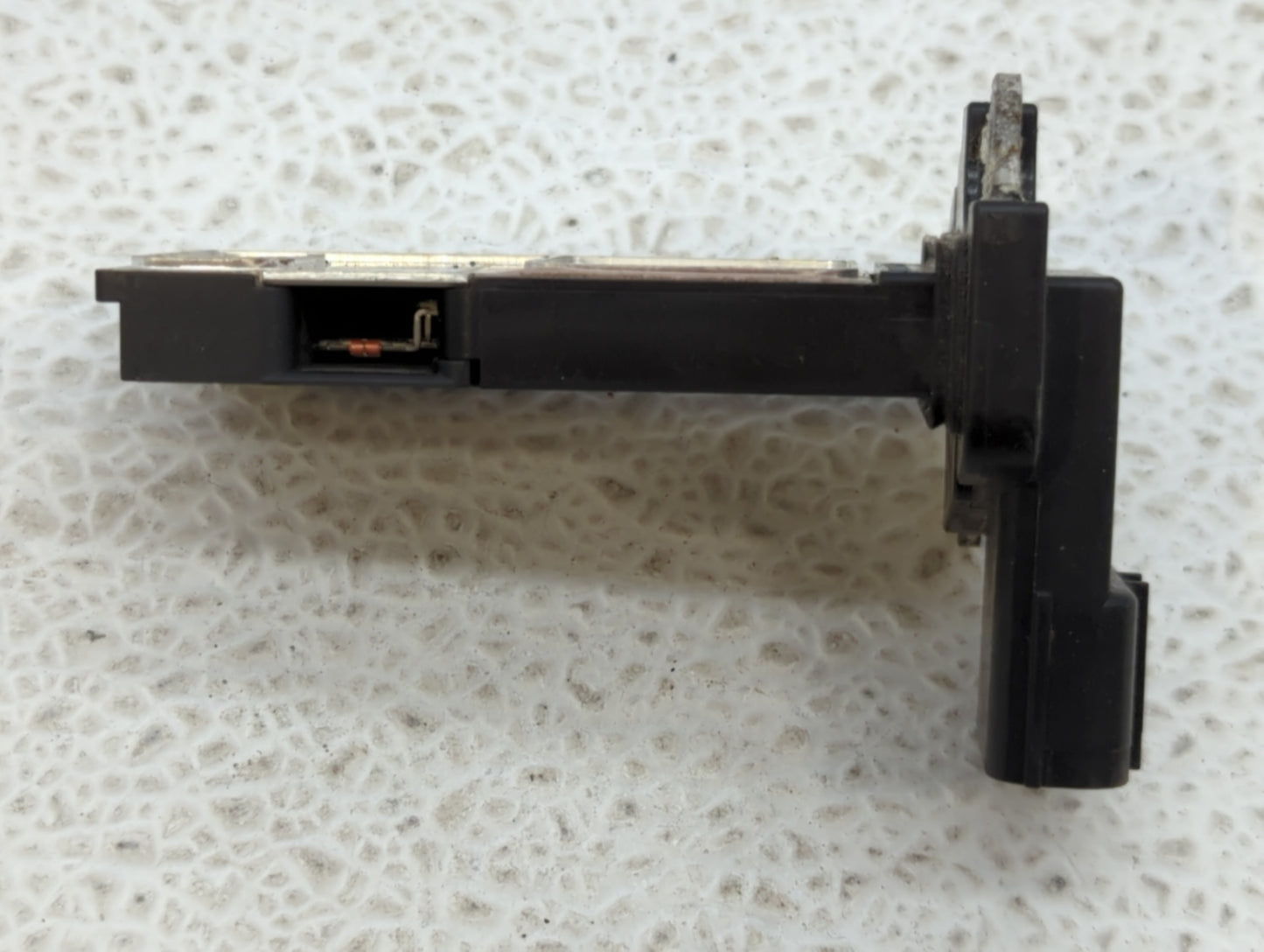 2012-2022 Honda Pilot Mass Air Flow Meter Maf - Oemusedautoparts1.com