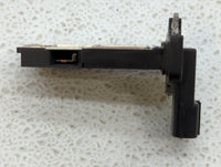 2012-2022 Honda Pilot Mass Air Flow Meter Maf - Oemusedautoparts1.com