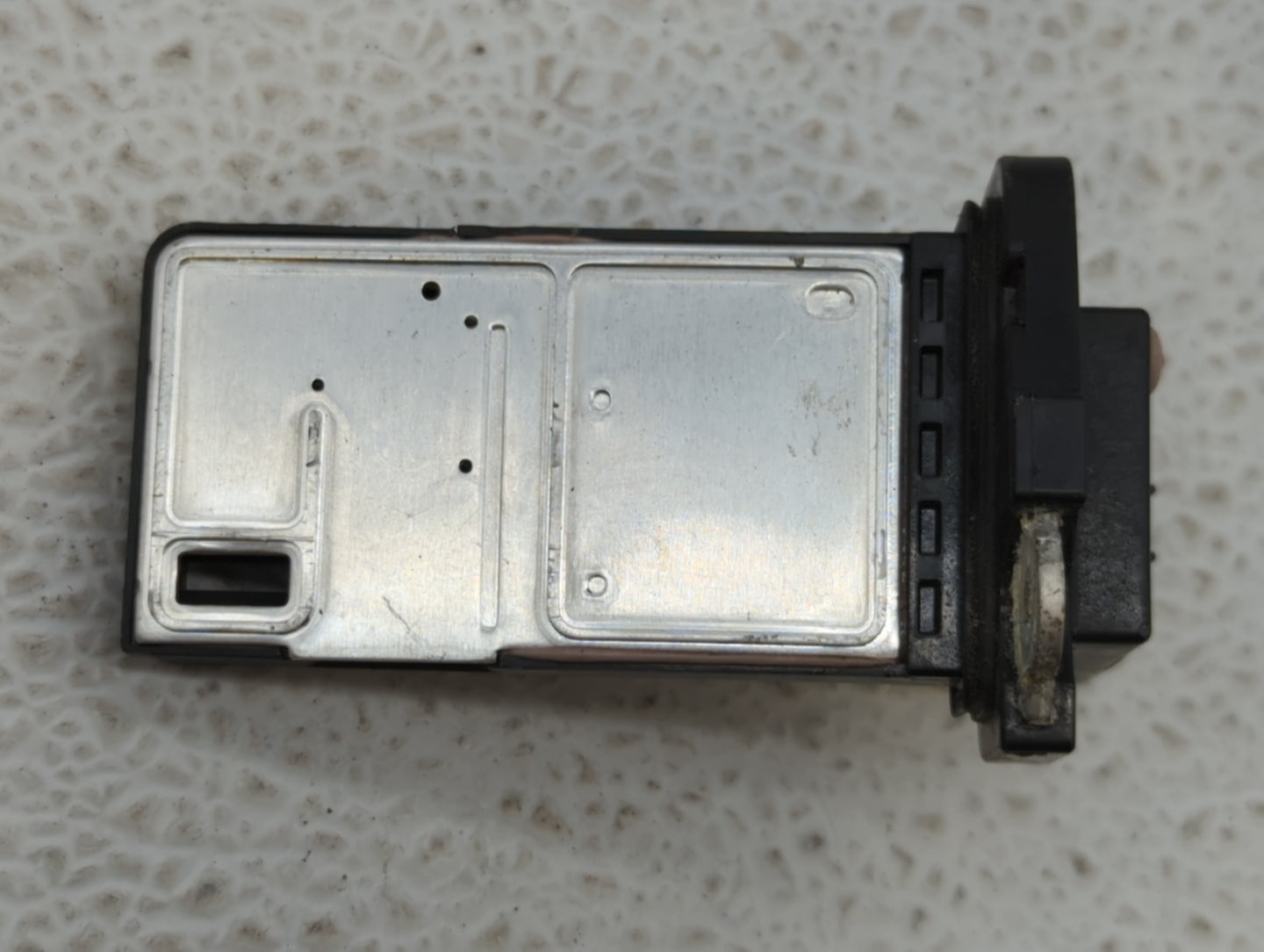 2012-2022 Honda Pilot Mass Air Flow Meter Maf - Oemusedautoparts1.com
