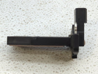 2012-2022 Honda Pilot Mass Air Flow Meter Maf - Oemusedautoparts1.com
