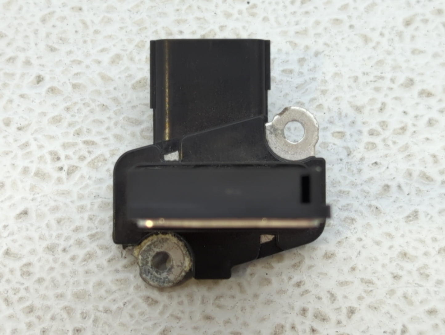 2012-2022 Honda Pilot Mass Air Flow Meter Maf - Oemusedautoparts1.com