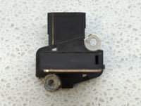 2012-2022 Honda Pilot Mass Air Flow Meter Maf - Oemusedautoparts1.com