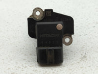 2012-2022 Honda Pilot Mass Air Flow Meter Maf - Oemusedautoparts1.com