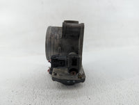 2009-2015 Honda Pilot Throttle Body Fits Fits 2009 2010 2011 2012 2013 2014 2015 2016 2017 OEM Used Auto Parts - Oemusedauto