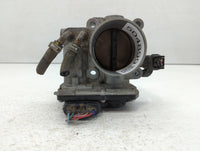 2009-2015 Honda Pilot Throttle Body P/N:GMG1E Fits Fits 2009 2010 2011 2012 2013 2014 2015 2016 2017 OEM Used Auto Parts - O