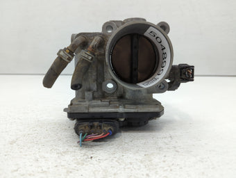 compare product 2009-2015 Honda Pilot Throttle Body P/N:GMG1E Fits Fits 2009 2010 2011 2012 2013 2014 2015 2016 2017 OEM Used Auto Parts