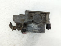 2009-2015 Honda Pilot Throttle Body P/N:GMG1E Fits Fits 2009 2010 2011 2012 2013 2014 2015 2016 2017 OEM Used Auto Parts - O