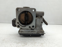 2009-2015 Honda Pilot Throttle Body P/N:GMG1E Fits Fits 2009 2010 2011 2012 2013 2014 2015 2016 2017 OEM Used Auto Parts - O