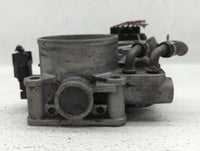 2009-2015 Honda Pilot Throttle Body P/N:GMG1E Fits Fits 2009 2010 2011 2012 2013 2014 2015 2016 2017 OEM Used Auto Parts - O