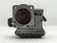 2009-2015 Honda Pilot Throttle Body P/N:GMG1E Fits Fits 2009 2010 2011 2012 2013 2014 2015 2016 2017 OEM Used Auto Parts - O