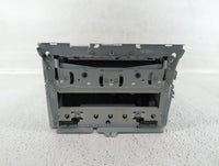 2013-2015 Honda Pilot Radio AM FM Cd Player Receiver Replacement P/N:39100-SZA-C211-M1 39100-SZA-C220-M1 Fits Fits 2013 2014