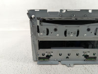 2013-2015 Honda Pilot Radio AM FM Cd Player Receiver Replacement P/N:39100-SZA-C211-M1 39100-SZA-C220-M1 Fits Fits 2013 2014