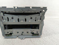 2013-2015 Honda Pilot Radio AM FM Cd Player Receiver Replacement P/N:39100-SZA-C211-M1 39100-SZA-C220-M1 Fits Fits 2013 2014