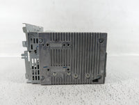 2013-2015 Honda Pilot Radio AM FM Cd Player Receiver Replacement P/N:39100-SZA-C211-M1 39100-SZA-C220-M1 Fits Fits 2013 2014