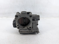 2009-2015 Honda Pilot Throttle Body P/N:U992997460 Fits Fits 2009 2010 2011 2012 2013 2014 2015 2016 2017 OEM Used Auto Part
