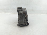 2009-2015 Honda Pilot Throttle Body P/N:U992997460 Fits Fits 2009 2010 2011 2012 2013 2014 2015 2016 2017 OEM Used Auto Part