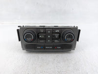 2013-2015 Honda Pilot Climate Control Module Temperature AC/Heater Replacement P/N:79600SZAA810M1 Fits Fits 2013 2014 2015 O