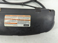 2013-2015 Honda Pilot Air Bag Passenger Right Dashboard OEM P/N:78005-SZA-A210-M1 Fits Fits 2013 2014 2015 OEM Used Auto Par