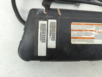 2013-2015 Honda Pilot Air Bag Passenger Right Dashboard OEM P/N:78005-SZA-A210-M1 Fits Fits 2013 2014 2015 OEM Used Auto Par
