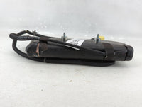 2013-2015 Honda Pilot Air Bag Passenger Right Dashboard OEM P/N:78005-SZA-A210-M1 Fits Fits 2013 2014 2015 OEM Used Auto Par