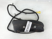 2013-2015 Honda Pilot Air Bag Passenger Right Dashboard OEM P/N:78005-SZA-A210-M1 Fits Fits 2013 2014 2015 OEM Used Auto Par