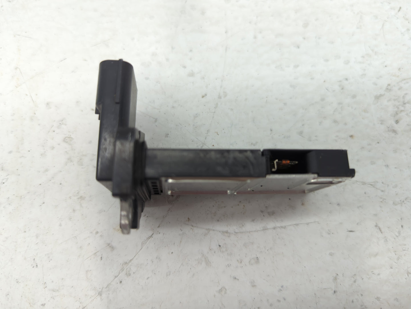 2012-2022 Honda Pilot Mass Air Flow Meter Maf - Oemusedautoparts1.com