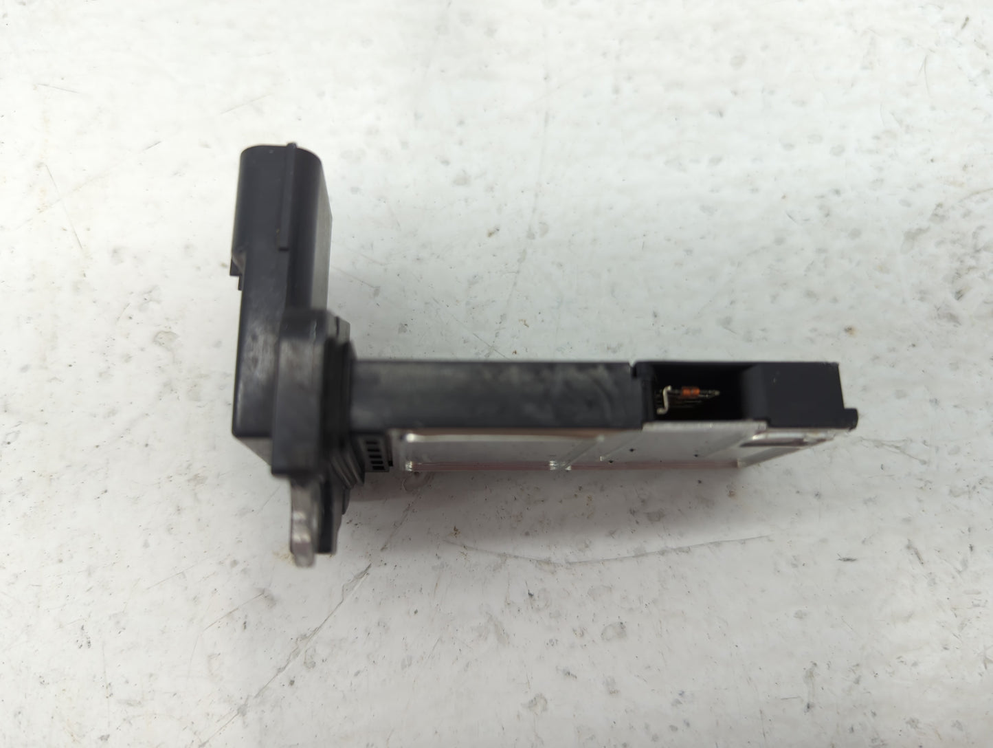 2012-2022 Honda Pilot Mass Air Flow Meter Maf - Oemusedautoparts1.com