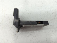2012-2022 Honda Pilot Mass Air Flow Meter Maf - Oemusedautoparts1.com