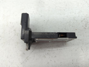 compare product 2012-2022 Honda Pilot Mass Air Flow Meter Maf
