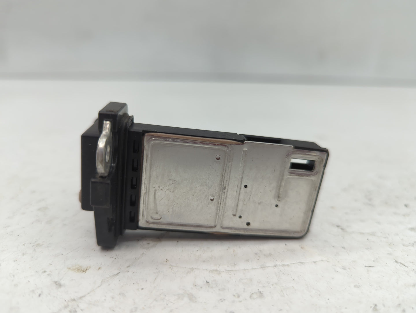 2012-2022 Honda Pilot Mass Air Flow Meter Maf - Oemusedautoparts1.com