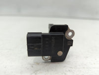 2012-2022 Honda Pilot Mass Air Flow Meter Maf - Oemusedautoparts1.com