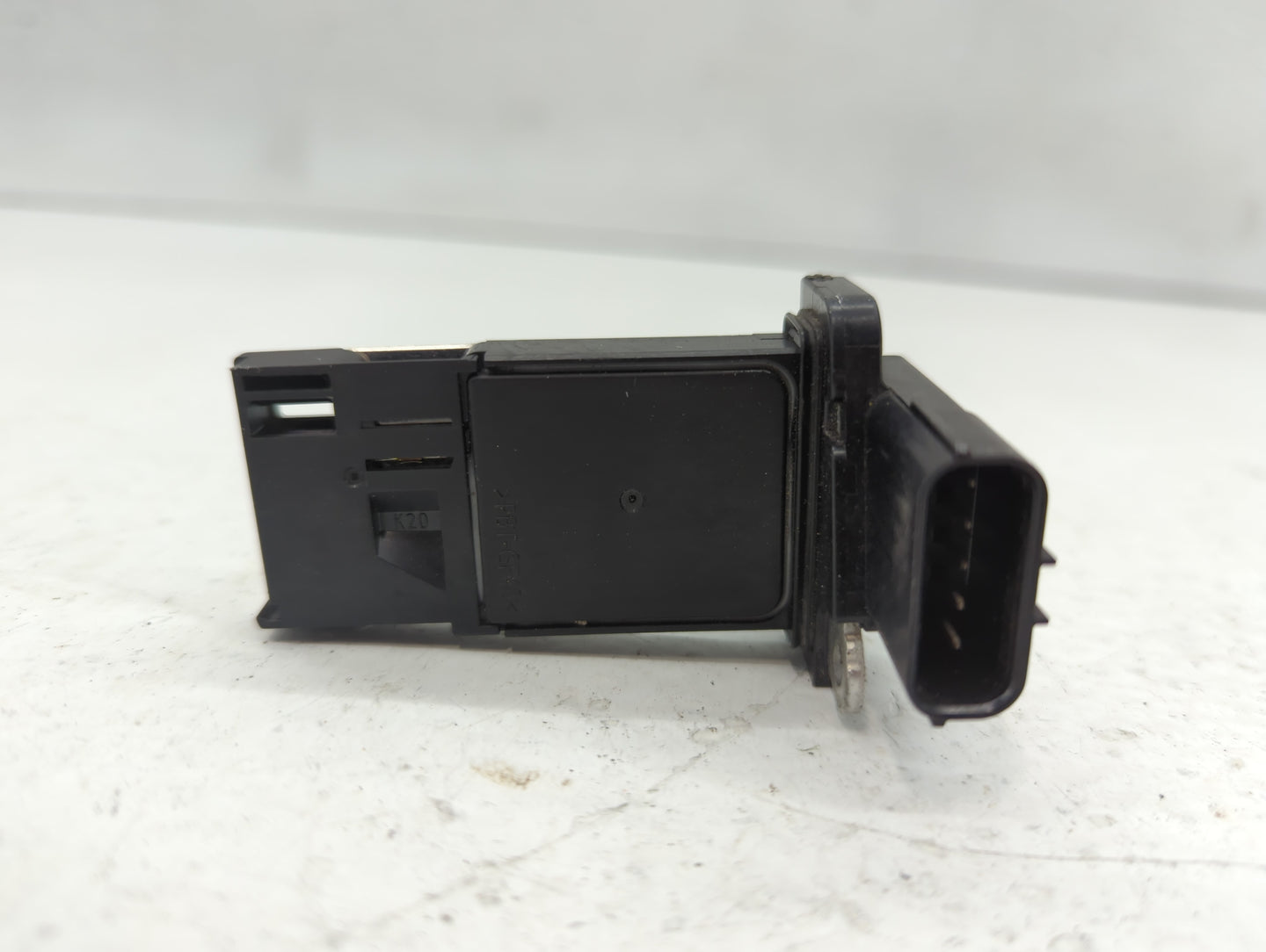 2012-2022 Honda Pilot Mass Air Flow Meter Maf - Oemusedautoparts1.com