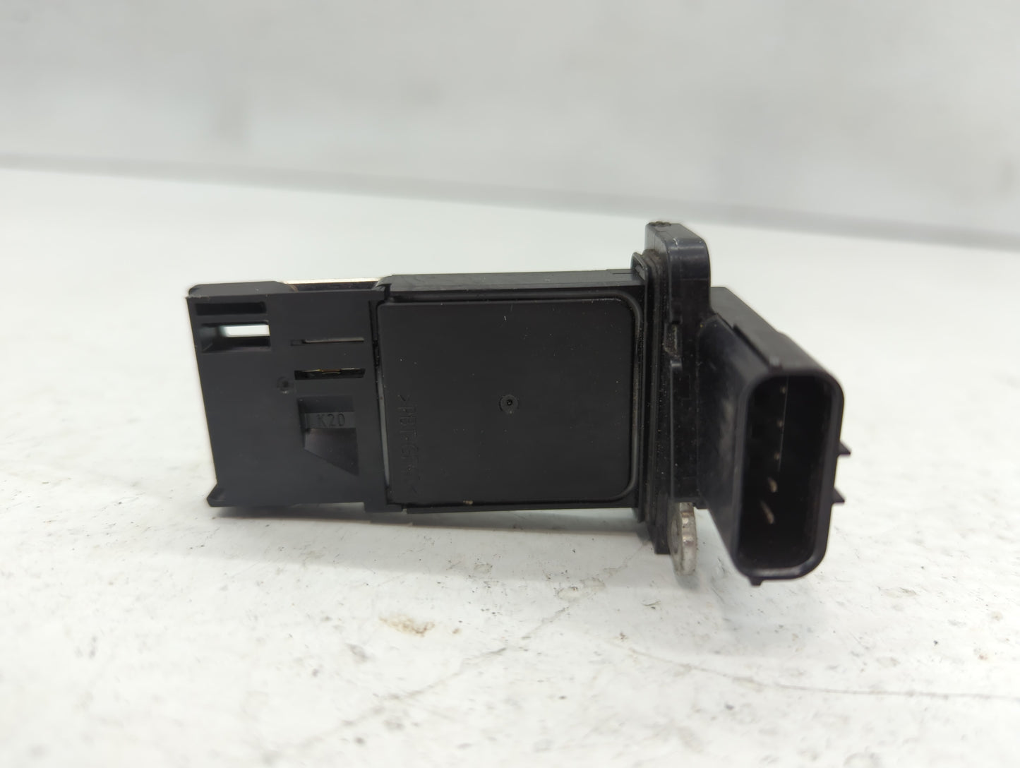 2012-2022 Honda Pilot Mass Air Flow Meter Maf - Oemusedautoparts1.com