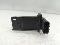 2012-2022 Honda Pilot Mass Air Flow Meter Maf - Oemusedautoparts1.com