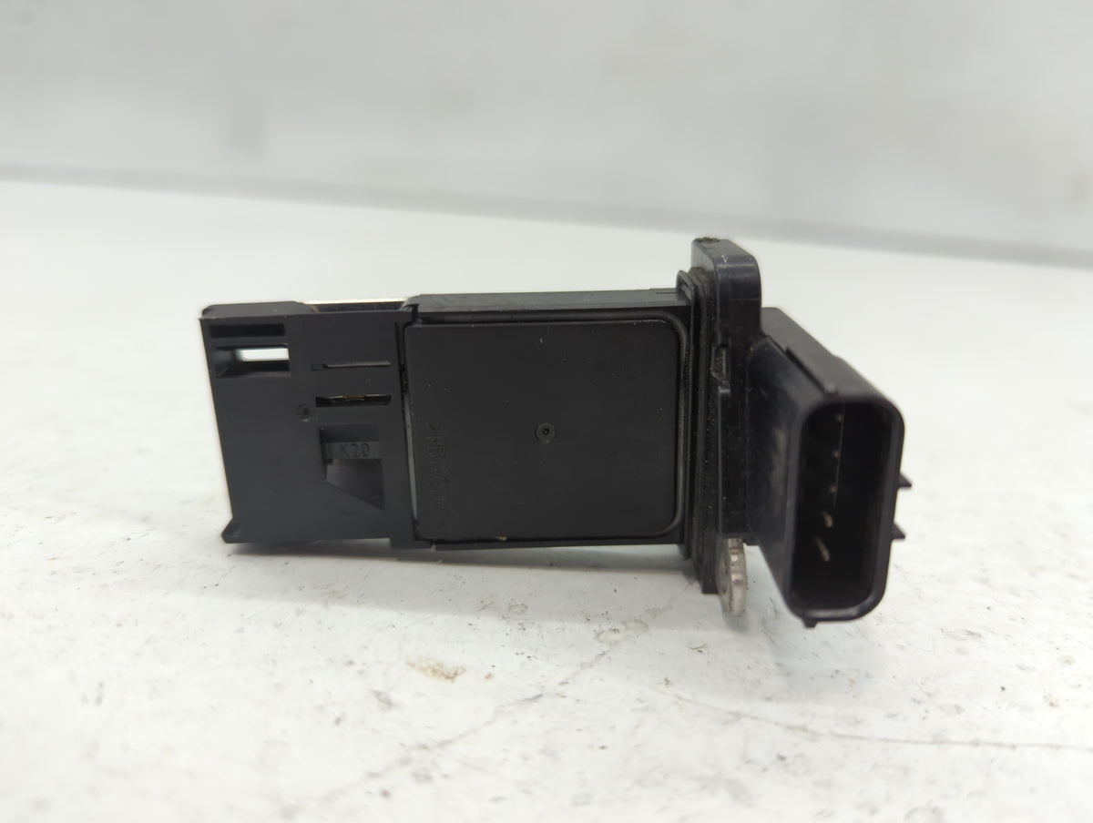 2012-2022 Honda Pilot Mass Air Flow Meter Maf Sensor 618449 - Oemusedautoparts1.com