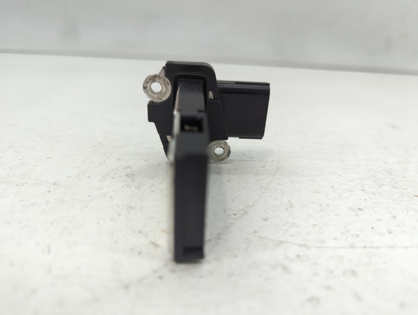 2012-2022 Honda Pilot Mass Air Flow Meter Maf - Oemusedautoparts1.com