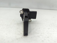 2012-2022 Honda Pilot Mass Air Flow Meter Maf - Oemusedautoparts1.com