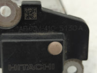 2012-2022 Honda Pilot Mass Air Flow Meter Maf - Oemusedautoparts1.com